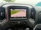 2022 Chevrolet Silverado 1500 WT