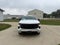 2022 Chevrolet Silverado 1500 WT