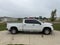 2022 Chevrolet Silverado 1500 WT