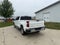 2022 Chevrolet Silverado 1500 WT