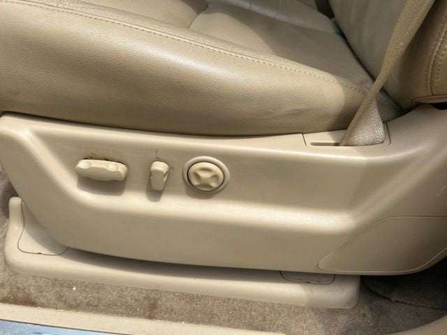 2012 Cadillac Escalade EXT Premium
