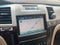 2012 Cadillac Escalade EXT Premium