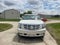 2012 Cadillac Escalade EXT Premium