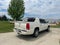 2012 Cadillac Escalade EXT Premium