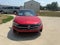 2024 Volkswagen Jetta GLI Autobahn
