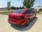 2024 Volkswagen Jetta GLI Autobahn