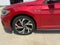 2024 Volkswagen Jetta GLI Autobahn