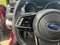2018 Subaru Legacy Limited