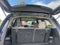 2019 Honda Pilot EX