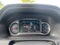 2019 Honda Pilot EX