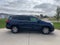 2019 Honda Pilot EX