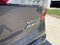 2021 Honda Pilot Touring 7-Passenger