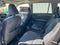 2021 Honda Pilot Touring 7-Passenger
