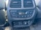 2021 Honda Pilot Touring 7-Passenger