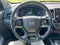2021 Honda Pilot Touring 7-Passenger