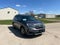 2021 Honda Pilot Touring 7-Passenger