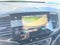 2021 Honda Pilot Touring 7-Passenger