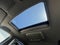 2021 Honda Pilot Touring 7-Passenger