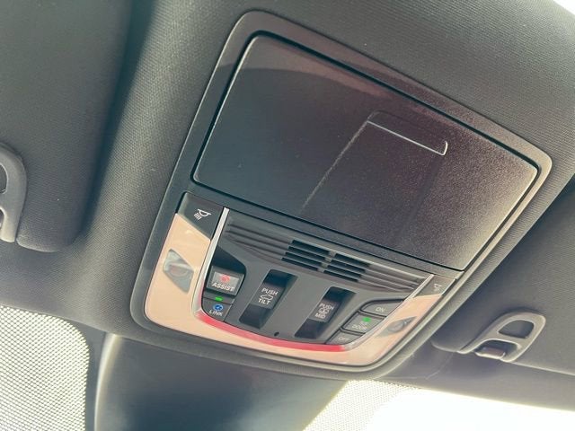 2023 Acura MDX w/A-Spec Package