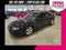 2006 Pontiac GTO BASE