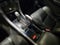2006 Pontiac GTO BASE