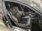2006 Pontiac GTO BASE
