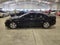 2006 Pontiac GTO BASE