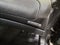 2006 Pontiac GTO BASE