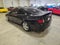 2006 Pontiac GTO BASE