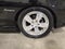 2006 Pontiac GTO BASE