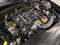 2006 Pontiac GTO BASE