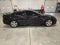 2006 Pontiac GTO BASE