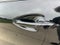 2020 Hyundai Veloster N BASE
