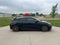 2020 Hyundai Veloster N BASE