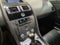 2007 Aston Martin Vantage NA