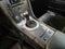 2007 Aston Martin Vantage NA