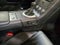 2007 Aston Martin Vantage NA