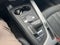 2017 Audi A4 Premium Plus