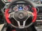 2016 Mercedes-Benz SL-Class SL 550