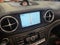 2016 Mercedes-Benz SL-Class SL 550