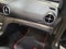 2016 Mercedes-Benz SL-Class SL 550