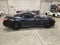 2016 Mercedes-Benz SL-Class SL 550