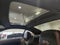 2016 Mercedes-Benz SL-Class SL 550