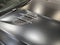 2016 Mercedes-Benz SL-Class SL 550