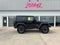2017 Jeep Wrangler Sport 6-Speed Manual