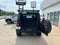 2017 Jeep Wrangler Sport 6-Speed Manual