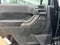 2017 Jeep Wrangler Sport 6-Speed Manual