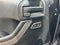 2017 Jeep Wrangler Sport 6-Speed Manual