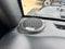 2017 Jeep Wrangler Sport 6-Speed Manual