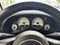 2017 Jeep Wrangler Sport 6-Speed Manual